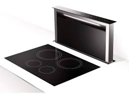 Hotte Decorative Roblin 579088 Hotte Aspirante Hotte Hotte Tiroir
