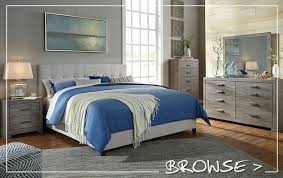 Furniture Corner Ca Northridge California