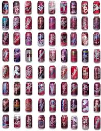 72 Dr Pepper Impostors Stuffed Peppers Dr Pepper Best Soda
