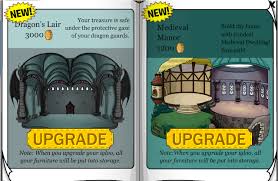 Club Penguin Rewritten Cheats New Igloo Upgrades Catalog Music For Your Igloo Music For You Club Penguin Igloo