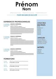 Epingle Sur Joueur De Football