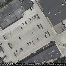 Windham Post Office 04062 Usps Hours Phone Number And Location