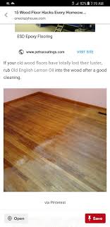 Oil Hardwood Floors Old Wood Floors Flooring Old Wood