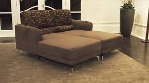 Furniture Mecca Shop Goldition By Dj Khaled At Furniture Facebook