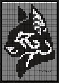 Resultat De Recherche D Images Pour Pixel Art Chat Noir Et Blanc Pixel Art Chat Chat Noir Et Blanc Pixel Art