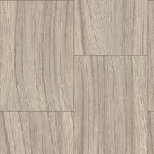 Client Preference Aquifer Sandstone G5a18 Vinyl Sheet With Images Armstrong Flooring Vinyl Sheet Flooring Flooring