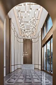 Classic Hotels Can Really Tell A History Due To Their Architecture They Are Always Special Due To Hotel Interiors Hotel Interior Lobby Hotel Interior Bedroom