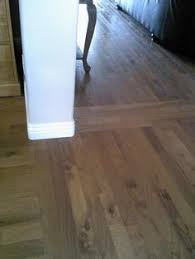 House Floors Flooring Methods Hardwood Floors Aspen Flooring Flooring Transition Flooring Ideas Hardwood Floors Flooring Plank Tile Flooring
