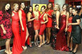 Monte Carlo Attire Casino Dress Theme Dress Casino Theme