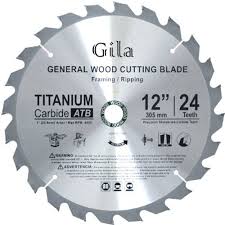 Gilatools 12 Inch 24 Teeth Atb Framing Carbide Saw Blade Visit The Image Link More Details Circular Saw Blades Laminate Flooring Installing Laminate Flooring