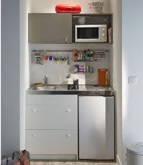 Kitchenette Ikea Et Autres Mini Cuisines Au Top Mini Cuisine Meuble Kitchenette Cuisine Studio