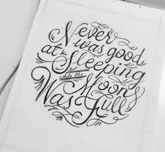 Pin By Mary Rowles On Brandi Carlile Brandi Carlile Lyrics Home Lyrics