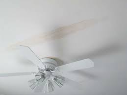 How Do I Fix Water Stains On The Ceiling Water Stain On Ceiling Ceiling Water Damaged Ceiling