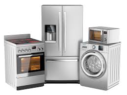 Pin By John Hasting On Sub Zero Customer Service Home Appliances Free Appliances Appliance Repair