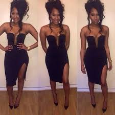 Pin On Cute Outfits Dresses