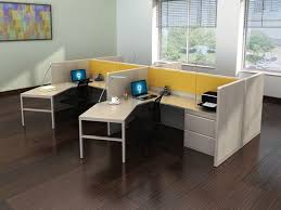 Photoview Cheap Office Furniture Commercial Office Furniture Industrial Office Furniture