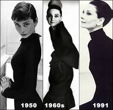 Top 10 Iconic Audrey Hepburn Outfits Audrey Hepburn Style Hepburn Style Audrey Hepburn