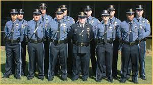 Warren County Correctional Center Warren County Corrections Department