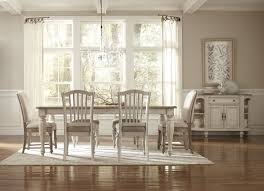 Riverside Server 32556 Talsma Furniture Hudsonville Holland Byron Center Grand Rapi Round Dining Table Sets White Dining Room Sets Dining Room Table Set