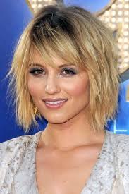 Pin Op Idee Coiffure Coupe Femme