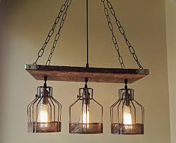 Ceiling Aged Wood Pendant Lighting Rustic Ceiling Lights Wood Pendant Light Rustic Pendant Lighting