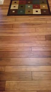 Home Decorators Collection Strand Woven Distressed Dark Honey 1 2 In T X Multi Width X 72 In L Solid Bamboo Flooring Hd13004b The Home Depot Bamboo Flooring Flooring Hardwood Floors