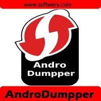 اختراق شبكات الواي فاي في اقل من دقيقة Free Tv Channels Hacking Tools For Android Wifi Password Download