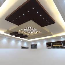 Plasterboard Ceiling Design Modern False Ceiling Designs For Living Room 2020 Bedroom False Ceiling Design Ceiling Design Living Room False Ceiling Design