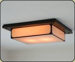 Mission Style Ceiling Light 704 Mission Style Lighting Ceiling Lights Mission Lighting
