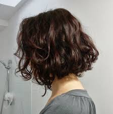 Carre Plongeant Boucle Court Recherche Google Carre Plongeant Court Boucle Carre Plongeant Boucle Carre Plongeant Cheveux