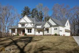 101 Trinity Hollow Dr Canton Ga 30115 Mls 8352806 Zillow Estate Homes Home Farmhouse Style