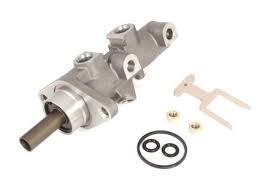 Brake Master Cylinder Without Esp 2005 Cherokee Wk 2005 Jeep Grand Cherokee Jeep Grand Cherokee Jeep Cherokee Parts