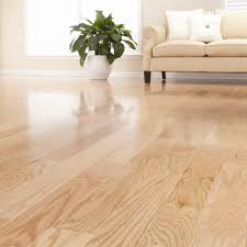 Heritage Mill Red Oak Unfinished 1 2 In Thick X 3 In Wide X Random Length Engineered Hardwoo Engineered Oak Flooring Red Oak Hardwood Floors Oak Floor Stains