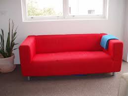 Sectional Sofa Covers Ikea Ikea Sofa Covers Leather Sofa Covers Best Sofa Covers