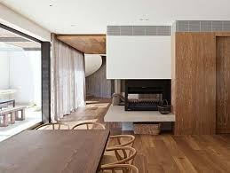 Modern Home Design Modern Home Interior Design Australia Australia S National Modern Modern Home Interior Design Modern Houses Interior Interior Architecture