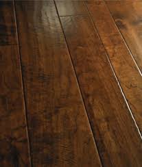 Hand Scraped Hardwood Flooring Amalfi Coast Collection Hardwood Hardwood Floors Cherry Hardwood Flooring