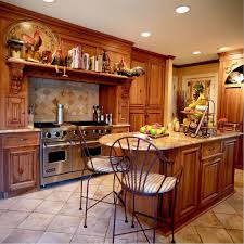 Interior Design Plans Country Style Kitchen Interior Design Ideas Country Cottage Kitchen Kitchen Refurbishment Country Kitchen Decor