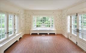 4 Easy And Cheap Useful Ideas Flooring Seating Party Laminate Flooring Transition Grey Flooring Master B Parquet Flooring Kitchen Floor Colors