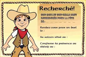 New Carte Anniversaire Homme 50 Ans Gratuite A Imprimer Invitations Book Images Coloring Books