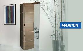 Porte Pliante Portes Decofinder Porte Pliante Porte Pliante Interieur Decoration Chambre