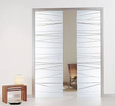 Rec Room Pocket Doors Porte Scorrevoli Per Cucina Arredamento Arredamento Bagno