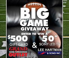 July Local Area Events Sony Led Tv Sony Led Led Tv