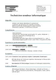 Modele Lettre De Motivation Avec Pretention Salariale Listes Des Fichiers Et Modele Lettre De Motivation Lettre De Motivation Exemple De Lettre De Motivation