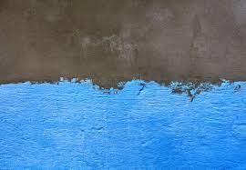 How To Remove Paint From Concrete Remove Paint From Concrete Painting Concrete Paint Remover