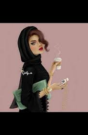 صور حلوه للبنات صور حلوة مكتوب عليها للفيسبوك والواتس اب احلي صور مع عبارات Girly M Instagram Girly M Girly