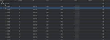 Nte Plus Simulation Hwsdk Ipc Business Use Guide System Memory Simulation Mac Address