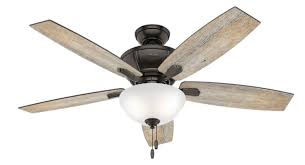 Brickfield 52 Ceiling Fan W Remote Ceiling Fan Best Ceiling Fans 52 Ceiling Fan