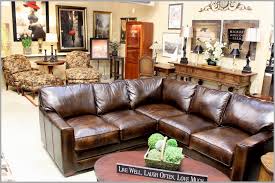 Outstanding Best Furniture Stores Near Me Ideas 254295 Furniture With Nearby Furniture Stores 3257 Upscale Furniture Consignment Furniture Portland Furniture