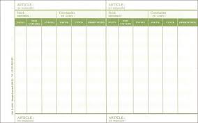 Epingle Sur Projets A Essayer