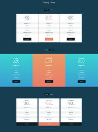 Pin On Webdesign